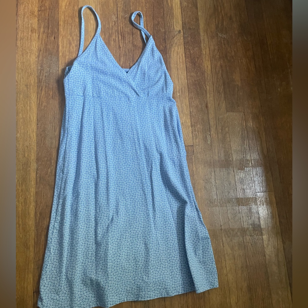 brandy melville dress